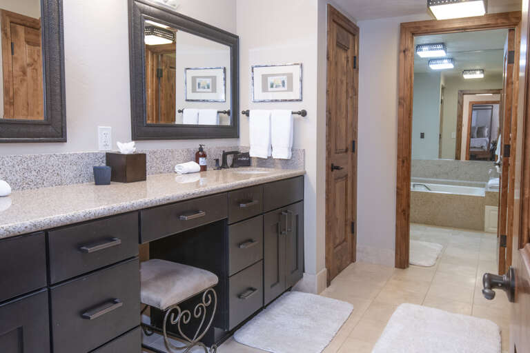 Primary Bathroom Primary Bathroom