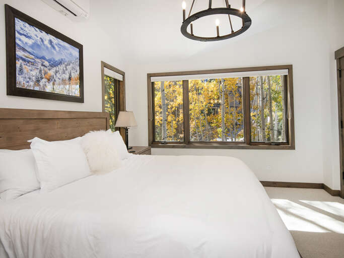 Bedroom 2 View 2 Bedroom 2 View 2