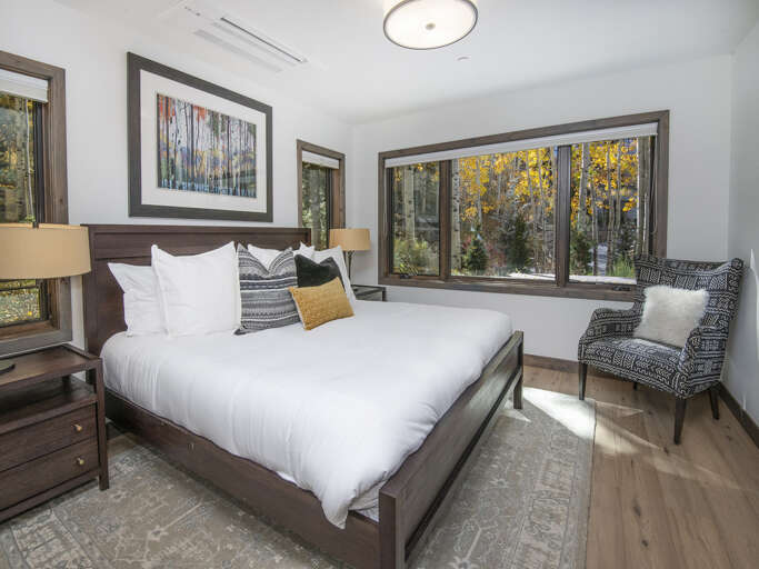 Find Rentals Find Rentals