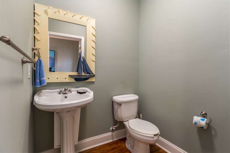 Find Rentals Find Rentals