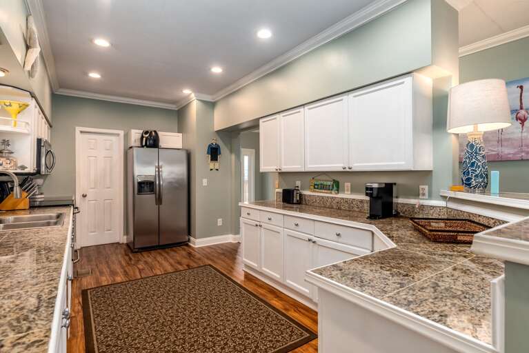 Find Rentals Find Rentals