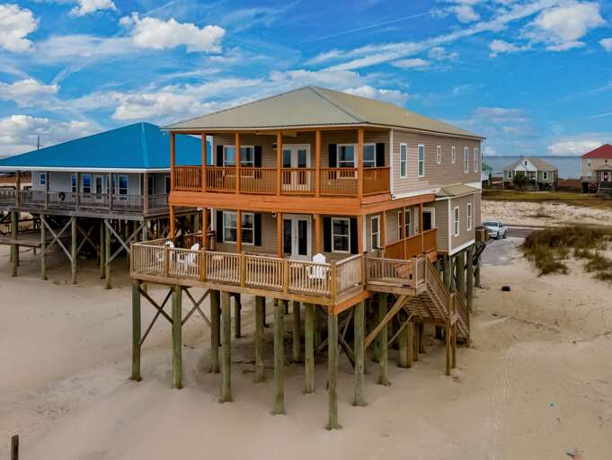 Find Rentals Find Rentals