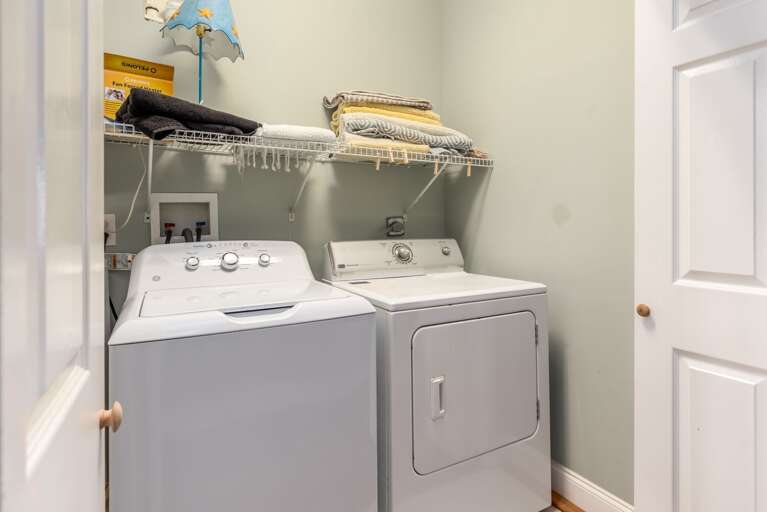 Find Rentals Find Rentals