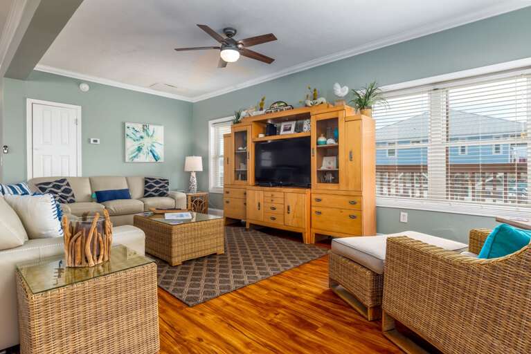 Find Rentals Find Rentals