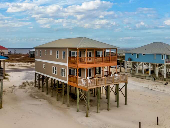 Find Rentals Find Rentals