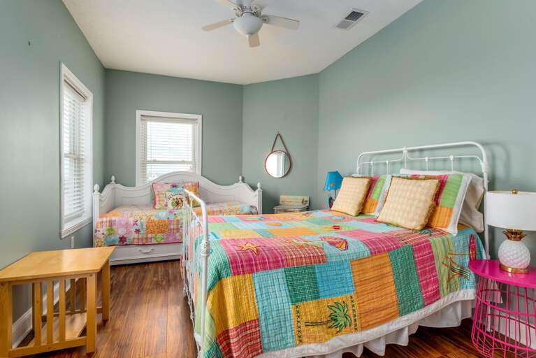 Find Rentals Find Rentals