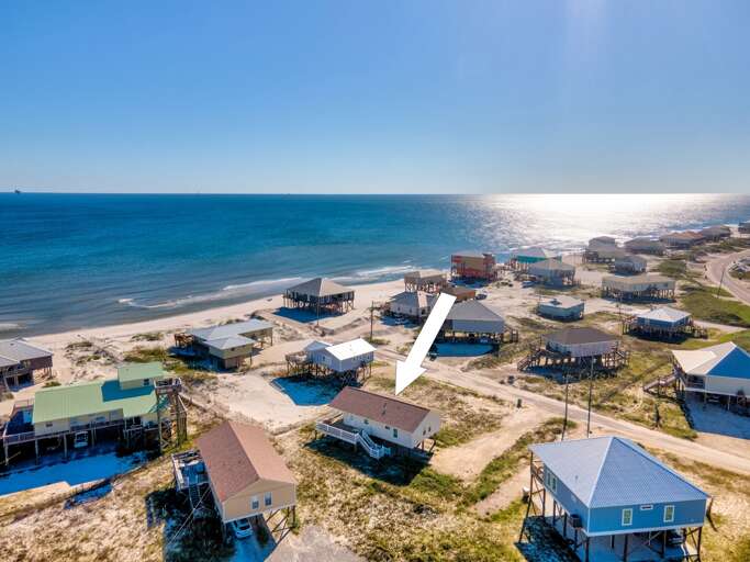 Find Rentals Find Rentals