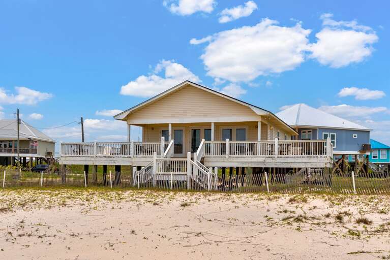 Find Rentals Find Rentals