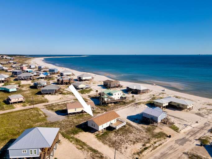 Find Rentals Find Rentals