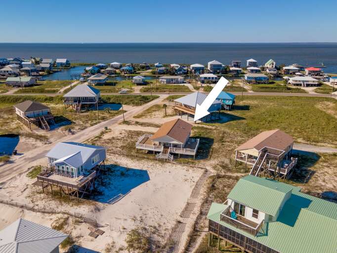 Find Rentals Find Rentals