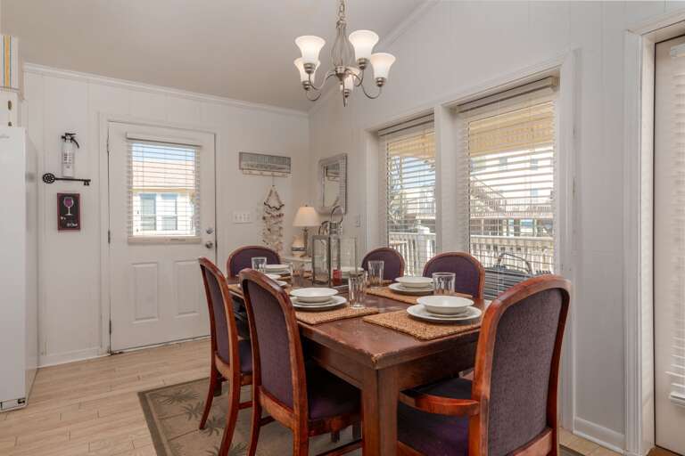 Find Rentals Find Rentals