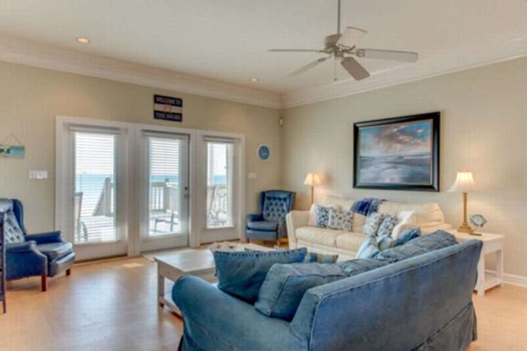 Find Rentals Find Rentals