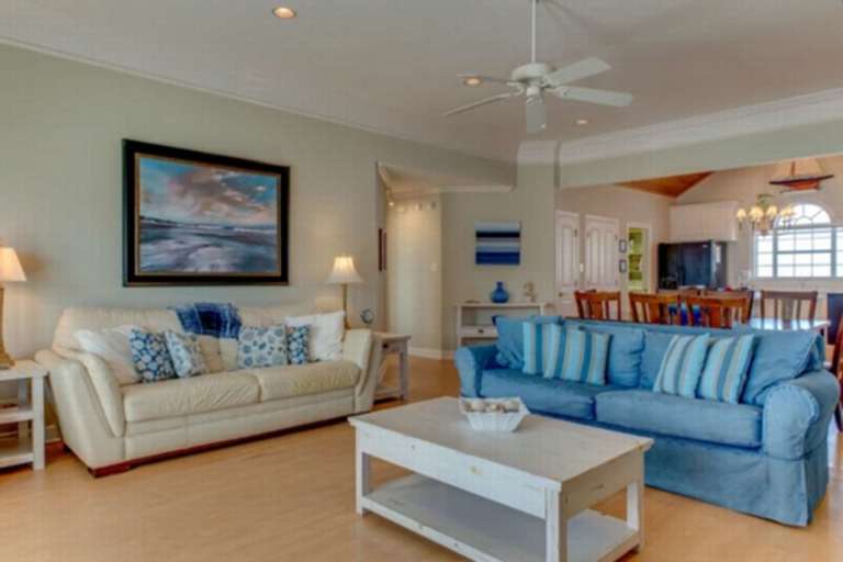 Find Rentals Find Rentals