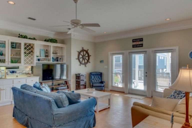 Find Rentals Find Rentals