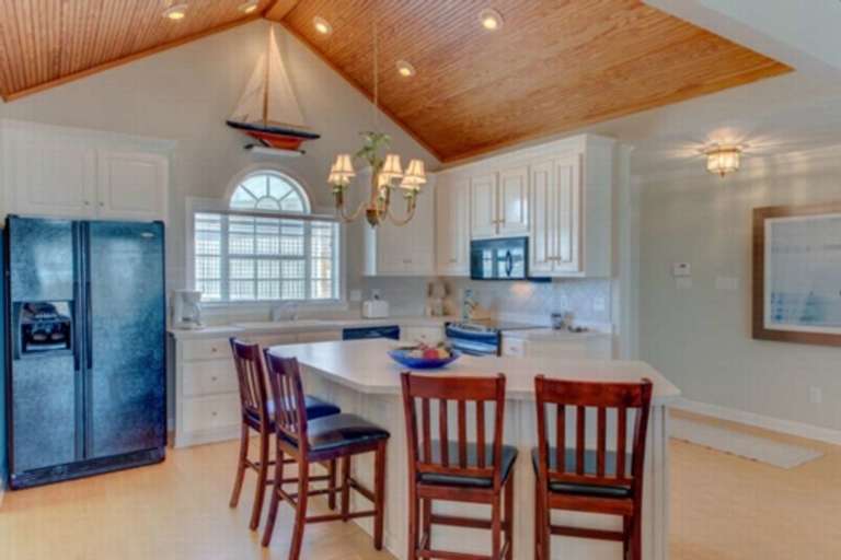 Find Rentals Find Rentals