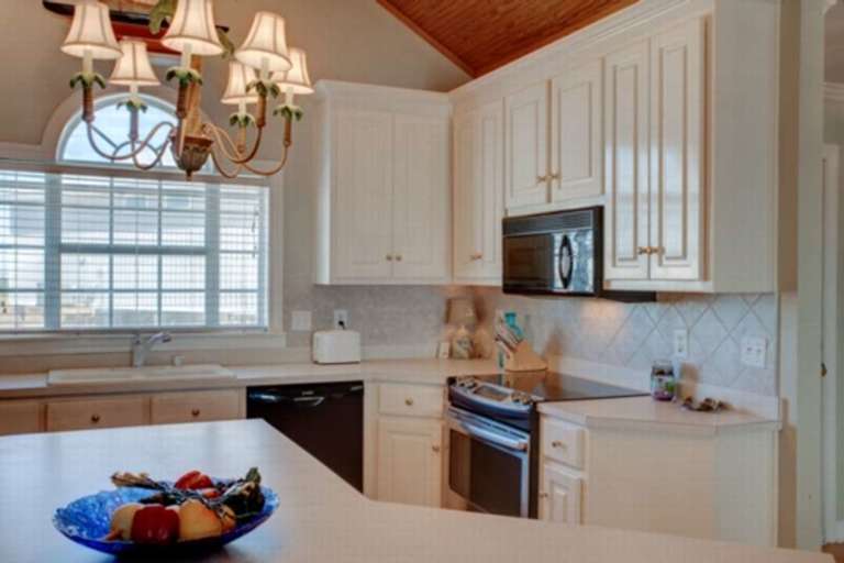 Find Rentals Find Rentals