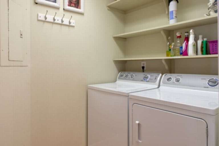 Find Rentals Find Rentals