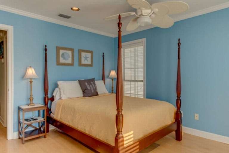 Find Rentals Find Rentals