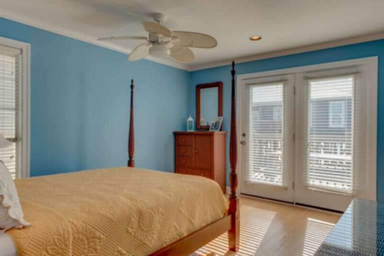 Find Rentals Find Rentals