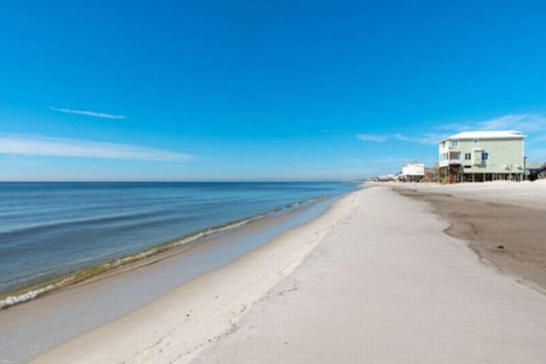 Find Rentals Find Rentals