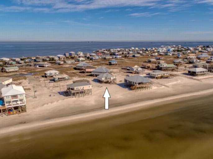 Find Rentals Find Rentals