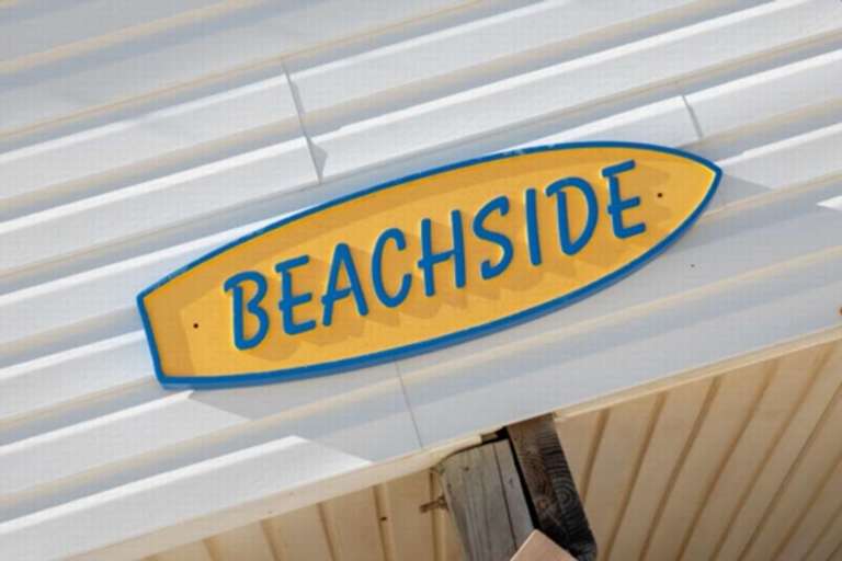 Find Rentals Find Rentals