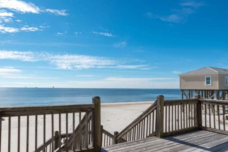 Find Rentals Find Rentals