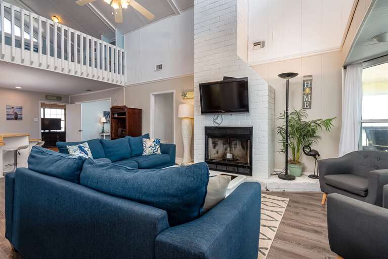 Find Rentals Find Rentals