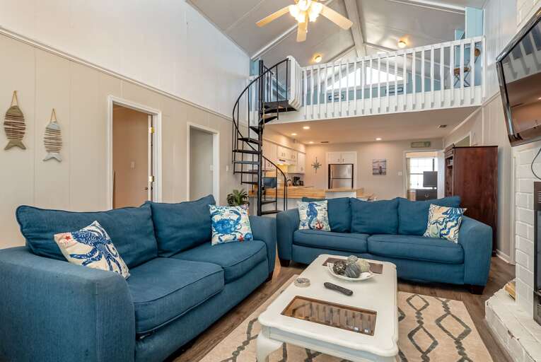 Find Rentals Find Rentals