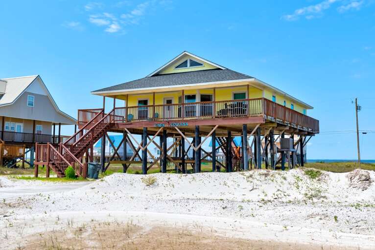 Find Rentals Find Rentals