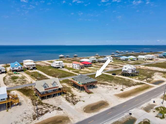 Find Rentals Find Rentals