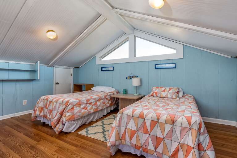 Find Rentals Find Rentals