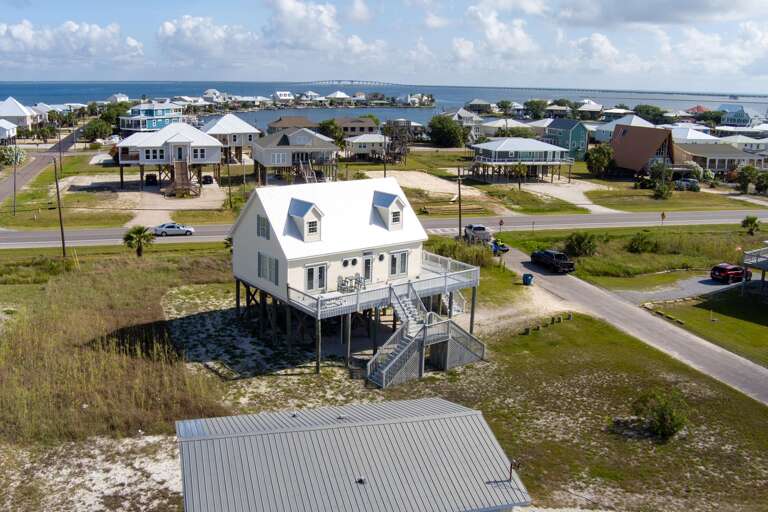 Find Rentals Find Rentals