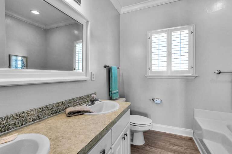 Find Rentals Find Rentals