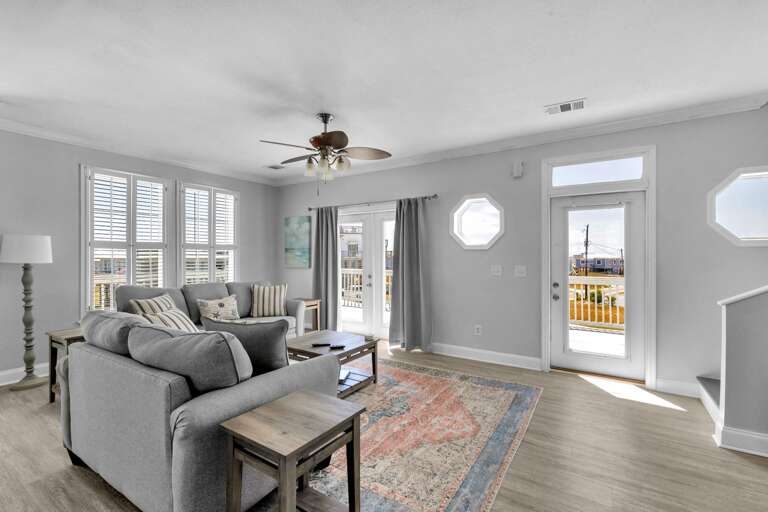 Find Rentals Find Rentals