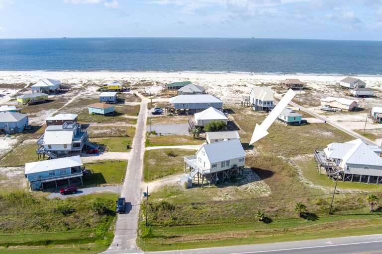 Find Rentals Find Rentals