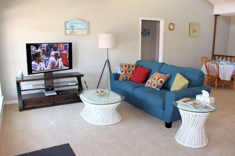 Find Rentals Find Rentals