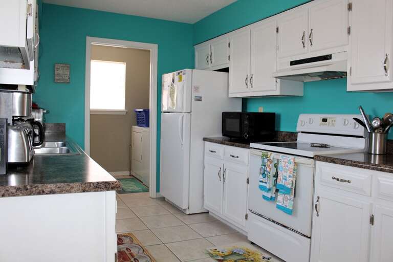 Find Rentals Find Rentals