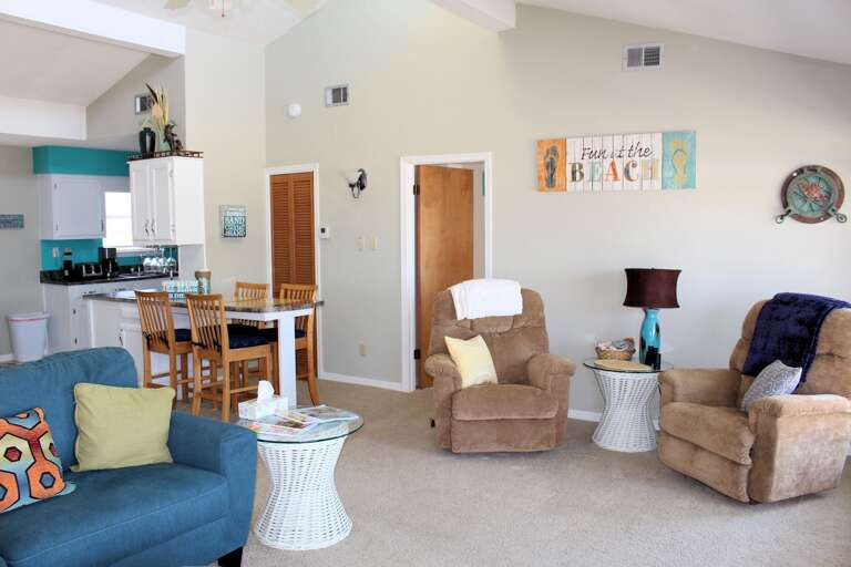 Find Rentals Find Rentals