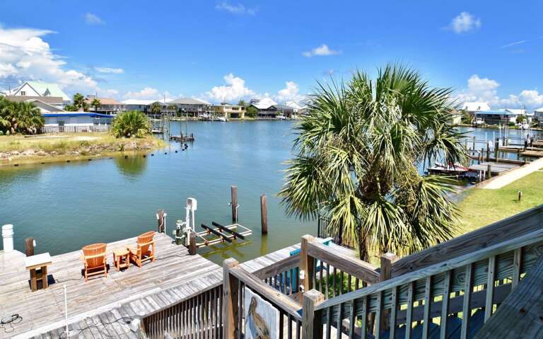 Find Rentals Find Rentals