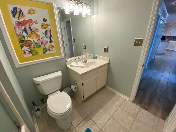 Find Rentals Find Rentals