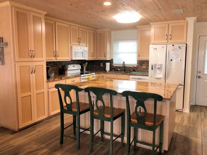 Find Rentals Find Rentals