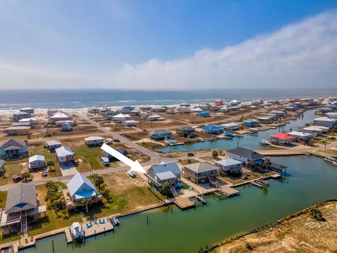 Find Rentals Find Rentals