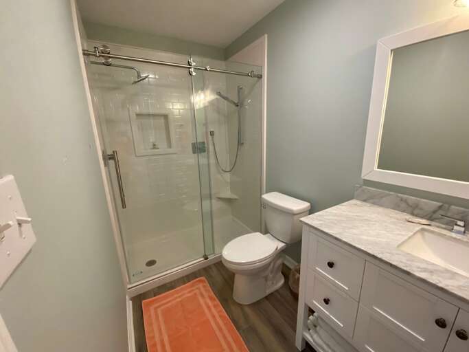 Find Rentals Find Rentals