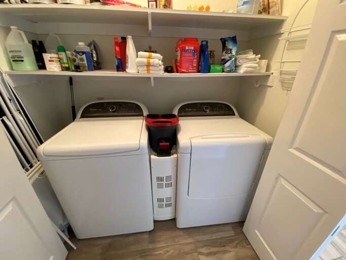 Find Rentals Find Rentals