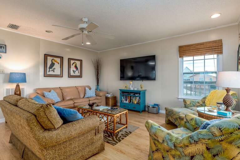 Find Rentals Find Rentals