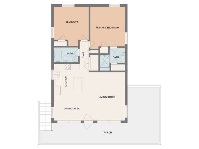 Find Rentals Find Rentals