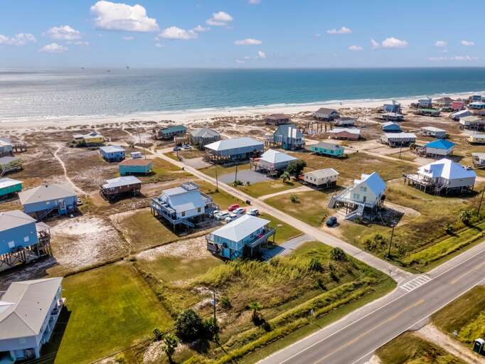 Find Rentals Find Rentals