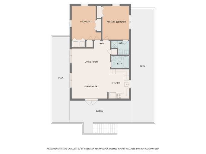 Find Rentals Find Rentals