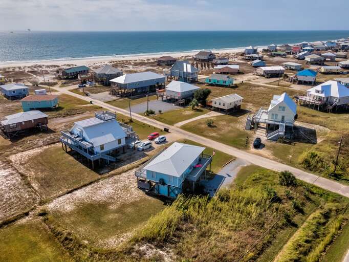 Find Rentals Find Rentals